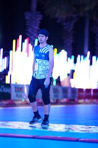 BIB: 
                            <button type="button" onclick="openModal(23617414)" class="btn btn-primary btn-sm float-right btn-popup" data-toggle="modal" data-target=".modal-high-quality">
                        <i class="fas fa-shopping-cart"></i> Add to Cart
                    </button>
                                            <button type="button" onclick="isThisMe(23617414, true)" class="btn btn-success btn-sm float-right btn-popup btn-isme hidden" data-toggle="tooltip" data-placement="bottom" title="นี่คือรูปของคุณใช่ไหม คลิกที่นี่เพื่อเอาเข้าอัลบั้ม">
                        <i class="fas fa-plus"></i> Add to album
                    </button>
                    <button type="button" onclick="isThisMe(23617414, false)" class="btn btn-warning btn-sm float-right btn-popup btn-isnotme hidden">
                        <i class="fas fa-ban"></i> Remove from album
                    </button>